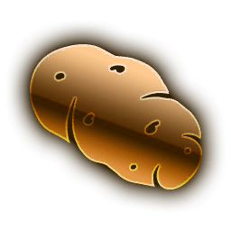 Potato II