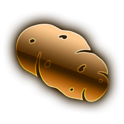Potato II