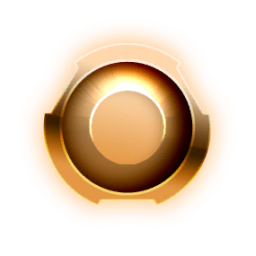 Bronze